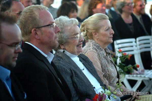 Best Wedding photographer at The Shores, Daytona Beach - Sandra Johnson (SJFoto.com)